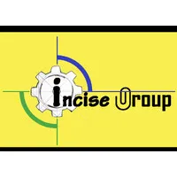 INCISE GROUP