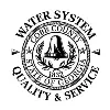Cobb County Water System Cobb County Water System
