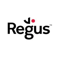Regus Regus