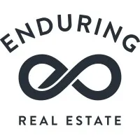 Enduring Real Estate