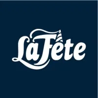 La Fête