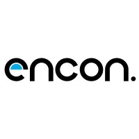 Encon
