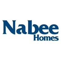 Nabee Homes