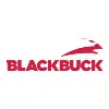 BlackBuck Limited
