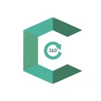 CINETIQUE 360° CINETIQUE 360°