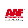 AAF International (American Air Filter) AAF International (American Air Filter)
