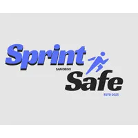 SprintSafe