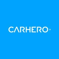 CarHero