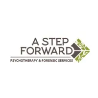 A STEP FORWARD, INC.