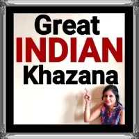 Great Indian Khazana