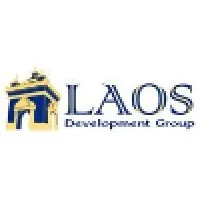 Laos Development Group, Inc. and Laos Minerals Mining, Inc.