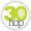 30hop American Bar & Kitchen