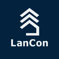 LanCon Qld