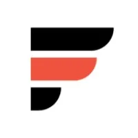 Frias Agency Frias Agency