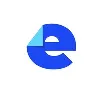 e-Fiat.app e-Fiat.app