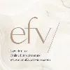 EFV Legal Professional Corporation EFV Legal Professional Corporation