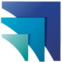 LFS - Labyrinth Financial Services