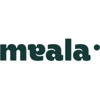 Meala Foodtech