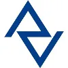 Aegean Ventures