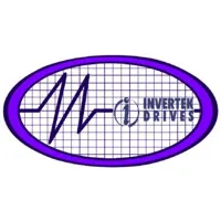 Mactrol Automation Solutions Private Limited