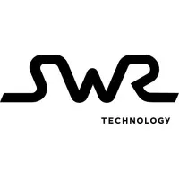 SWR Technology