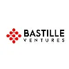 Bastille Ventures Bastille Ventures