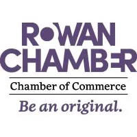 Rowan County Chamber of Commerce