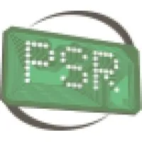 PSR, Inc. PSR, Inc.