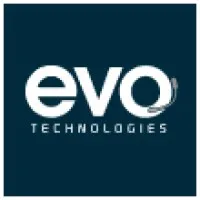 Evo Technologies
