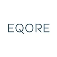 EQORE