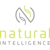 Natural Intelligence Systems Natural Intelligence Systems