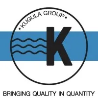 KUGULA GROUP LTD