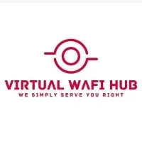 Virtual Wafi Hub