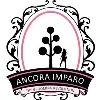 Ancora Imparo Ancora Imparo