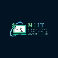 MiIT Technologies Inc