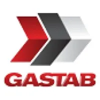 Gastab 