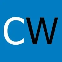 ClearWord Communications Group