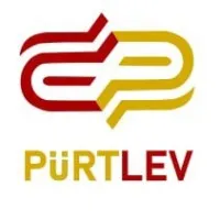 PüRTLEV