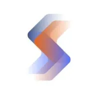 Selion Global