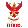 Office of the National Broadcasting and Telecommunications Commission