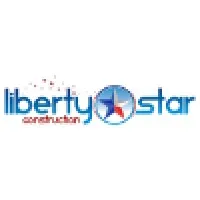 Liberty Star Construction LLC