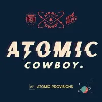 Atomic Provisions Atomic Provisions