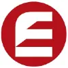 Ent Credit Union Ent Credit Union