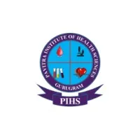 Pavitra Institute of Health Sciences 