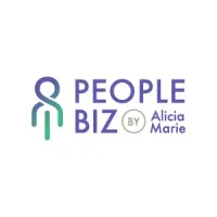 People Biz, Inc