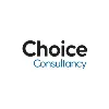 Choice Consultancy Services Private Limited