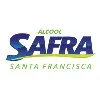 Álcool Safra Álcool Safra