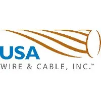 USA Wire & Cable, Inc. USA Wire & Cable, Inc.
