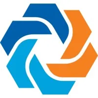 Inspection Engineering LLC