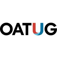 Oracle Applications & Technology Users Group (OATUG)